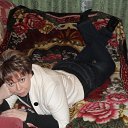 ���� �����, ��������, 56 ��� - ��������� 31 ������ 2011 � ������ ���� ����������