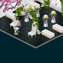 ���� �����, ��������, 26 ��� - ��������� 17 ������ 2013 � ������ �Tropikania�