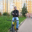 ���� �������, ����������, 42 ���� - ��������� 1 ������� 2013 � ������ ���� ����������