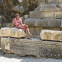 ���� Psycho, ������, 42 ���� - ��������� 25 ��� 2012 � ������ ���� ����������