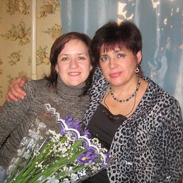 ���� ������ ������, ������, 68 ��� - ��������� 2 ���� 2013