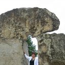 ���� Ludmila Meinerte, ���� - ��������� 4 ������� 2012 � ������ ���������� ������