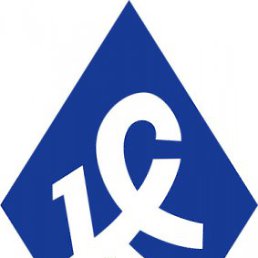 ���� �����, ������, 51 ��� - ��������� 7 �������� 2011