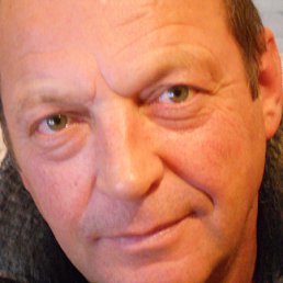 ���� ������, ��������, 63 ���� - ��������� 1 ������� 2011