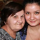 ���� �����, ��������� - ��������� 11 ���� 2011 � ������ ���� ������ � �������.�