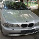 ���� �������, ��������, 36 ��� - ��������� 28 ���� 2011 � ������ �foto�