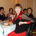 ���� ������, �������� - ��������� 15 ������ 2012