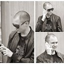 ���� ���������, �������, 37 ��� - ��������� 16 ������ 2012