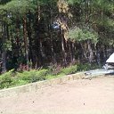 ���� ���������, ����, 65 ��� - ��������� 28 ���� 2012 � ������ �����