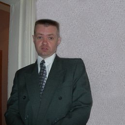 ���� �����, �����-���������, 51 ��� - ��������� 23 ������ 2013