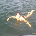 ���� �������, ���������, 59 ��� - ��������� 20 �������� 2012 � ������ ���� ����������