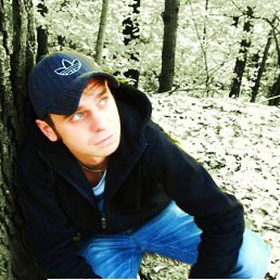 ����, ������ ��������, 41 ���