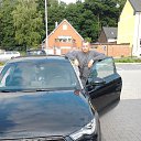 ���� ����, ���, 42 ���� - ��������� 22 ���� 2013