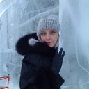 ���� �������, ����� - ��������� 2 ������� 2013 � ������ ���� ����������