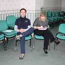 ���� ������, ������, 41 ��� - ��������� 1 �������� 2011 � ������ ���� ����������