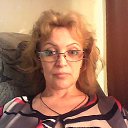 ���� �����, �����, 61 ��� - ��������� 9 ������� 2012