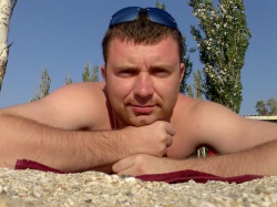 Игорь, 44, Дзержинск