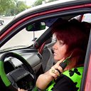 ���� ����, ������������ - ��������� 9 ���� 2013 � ������ ���� ����������