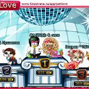 ���� �������, ����, 28 ��� - ��������� 2 ����� 2011 � ������ �PetLove�
