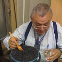 ���� Oleg, �����-���������, 69 ��� - ��������� 4 ���� 2013 � ������ ���� ����������