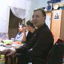 ���� �������, ���������, 40 ��� - ��������� 25 ������� 2011 � ������ ���� ����������