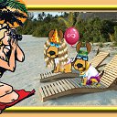 �� �� �����. ���� �� ����� - �������. �� ������� ������ "�������"�