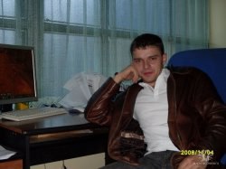 �������, ��������, 43 ����