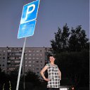 ���� ����� �, �����, 55 ��� - ��������� 6 ���� 2012 � ������ ������-�������-�����