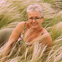 ���� ���, ����, 65 ��� - ��������� 28 ��� 2013 � ������ ���� ����������