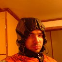 ���� ���������, �����������, 43 ���� - ��������� 13 ������� 2010 � ������ �������