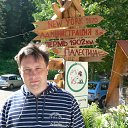 ���� �����, ����������, 52 ���� - ��������� 10 ������ 2011