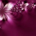 � ����� �������� ���� vk.com/fotiko �� ������� ���� ����������