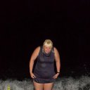 ���� �������, ������, 42 ���� - ��������� 4 ������� 2010