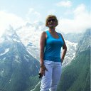 ���� ����, ������������, 55 ��� - ��������� 21 ������� 2011 � ������ ���� ����������