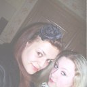  , , 32  -  23  2011   This is my life)