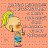 ��� ������ ����������� http://vkontakte.ru/re.post