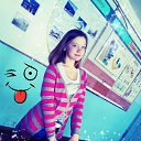���� ��������, ������, 31 ��� - ��������� 23 ���� 2013 � ������ ���� ����������