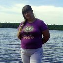  ♥ ♥,  -  1  2013     