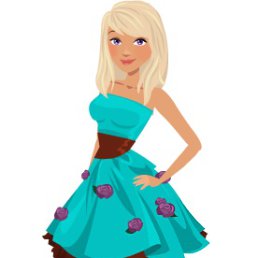 ���� �����, �����, 57 ��� - ��������� 2 ������� 2012