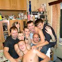 ���� ��������, ������, 55 ��� - ��������� 14 �������� 2011 � ������ ���� ����������