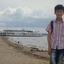 ���� �������, �������, 26 ��� - ��������� 7 �������� 2012 � ������ ���� ����������