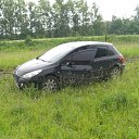 ���� ������, ����, 55 ��� - ��������� 30 ���� 2010 � ������ �������