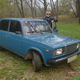 ���� ����, ������, 39 ��� - ��������� 31 ������ 2010