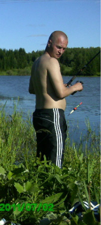 ���� �������, ������������, 41 ��� - ��������� 15 ����� 2012