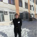 ���� �������, �����������-��-�����, 35 ��� - ��������� 2 ������� 2012 � ������ �RoadKing�