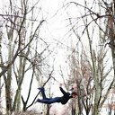 ���� ������, ����, 39 ��� - ��������� 25 ������� 2011