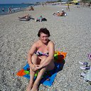 ���� �������, ����� - ��������� 27 �������� 2012 � ������ ���� ����������