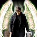 ���� �����, �������, 43 ���� - ��������� 22 ������� 2011