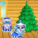  , - -  30  2010    -   !