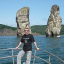 ���� �����, �������������-����������, 58 ��� - ��������� 8 ��� 2012 � ������ ���� ����������